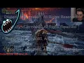 Jerma Streams - Elden Ring Part 15