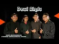 Download Lagu DEWI RINDU - Koes Bersaudara - K'KOENK BERSAUDARA (COVER)