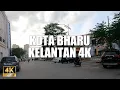 Download Lagu KOTA BHARU KELANTAN 4K 60FPS