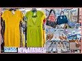 Download Lagu 🤩ROSS DRESS FOR LESS SHOP WITH ME 2025‼️ROSS NEW ARRIVALS DEALS FOR LESS SHOES HANDBAGS \u0026 CLOTHING