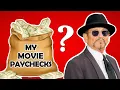 Joe Pesci s Paycheck For Every Movie He Ever Made