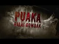 Lagu Puaka Balai Gombak - Full Movie