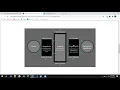 Introduction to Mean Stack Architecture HTML CSS Angular Node JS Mongodb