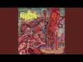 Download Lagu Bowels of Decrepitude