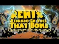 Download Lagu Vidrado Em Você (Thai x Budots Remix) Dj Jhanzkie 2025