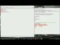 5 First Prolog Code Media 1080p