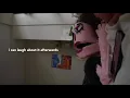 Download Lagu Sorry Mom - i can laugh about it afterwards (Official Music Video)