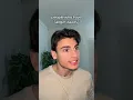 Download Lagu Heb jij last van boosheid?