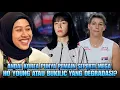 Download Lagu Nama Mega Selalu Jadi Bayang2 Korea😱⁉️Bukilic vs Ho Young, Siapa yang Degradasi🤔VNL Makin Memanas🔥