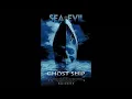 Ghost Ship Soundtrack 07 Not Falling