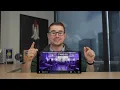 How to Add a Video to Your Zoom Waiting Room (in 5 Minutes!)