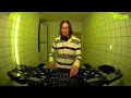 Baltra | HÖR - Sep 26 / 2023
