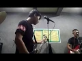 Download Lagu (fail) Ketika sesi latihan salah lirik 😂😂 'Video singkat'