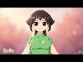 Breast expansion giantess growth animation
