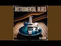 Download Lagu Blues Gone Viral (1)