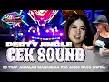 Lagu DJ ANDALAN MAHARDIKA PRO AUDIO KARNAVAL PESONA GODANGLEGI 2025 
