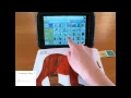 AAC Language Stage 2 - Intervention Example