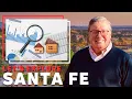Living in Santa Fe What You Need to Know Before Moving