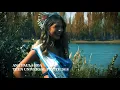 ANA PAULA ROA   TEEN UNIVERSAL PETITE ARGENTINA 2018