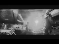 Download Lagu Solar Fields \u0026 Krister Linder Live at the Museum of World Culture, Gothenburg / Sweden