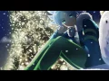 Download Lagu Fubuki Theme