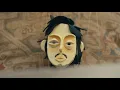 Romantic Echoes - I'm Down feat. Pamungkas | Official Music Video