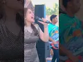 Download Lagu Kau janji janji - Iming Iming Shinta Arshinta