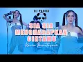 Lagu Dj Sia Sia Mengharap Cintamu (Tidakkah kau rasakan getaran cinta) - DJ PANDA ft. Kania Permatasari