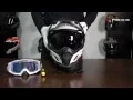 Download Lagu NEXX Helmets X.D1 - Video Tutorial - How to Place the Quick Strap Support