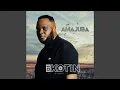 Download Lagu Amajuba