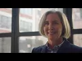 MedStar Health Experts and Expertise for Your Heart