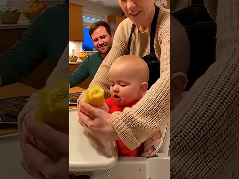😍Cute baby laughing🤣  Funny Baby #laughing #cute #shorts #viral #stylish