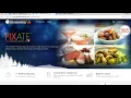 Beachbody On-Demand BOD How-To Tutorial All-Access Pass