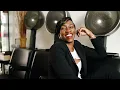 Sunrise Celebrates Black Business Month