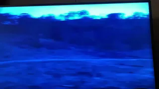 Closing To Stealth RARE 2005 VHS