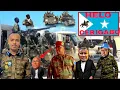 Download Lagu DEG DEG CIIDANKA HARAMCAD IYO SSC O GALAYA CEERIGABO QAX KA SOCDO DAGALKA SANAAG O WEJI KALE YEESHAY