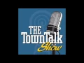 Jackie Pate on TownTalk Show
