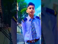 Download Lagu Fooling in cadet college.