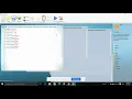 Small Basic Lesson 2