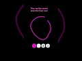 Download Lagu I guess i beated a world record