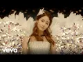 Download Lagu CHI CHI - Love Is Energy