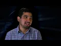 Dr Jason Buenrostro -