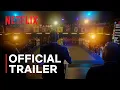 Cobra Kai Season 6 Part 2 Trailer Netflix
