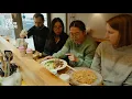 Explore Berlin s Chinese restaurants An unforgettable experience with GetYourGuide