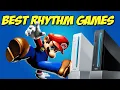 Top 10 Best Rhythm Games on the Nintendo Wii - Wii 100 Hey Jay