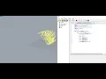 Rhino Python Scripter-Deneme