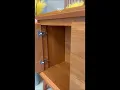 Vídeo do produto