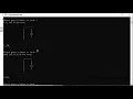 Simple Hangman Game In Python With Source Code Source Code Projects