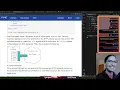 - Let s Learn Python PART 10