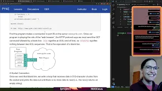 - Let s Learn Python PART 10